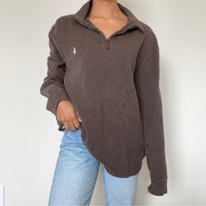 Polo Ralph Lauren Sweater